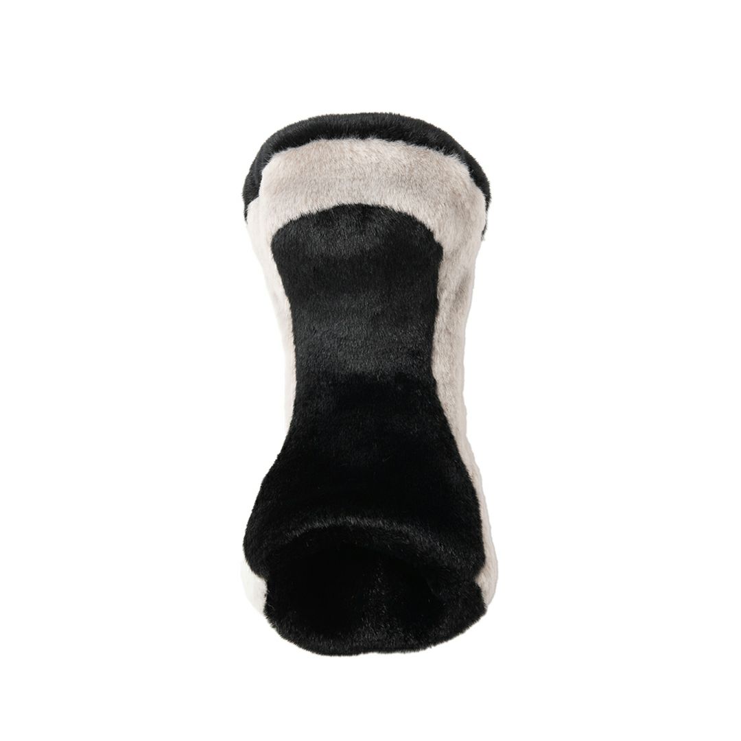 アドミラル ゴルフ Admiral GOLF メンズ レディース ユニセックス ヘッドカバー ドライバーストレッチボア ADMG5BH1 詳細2