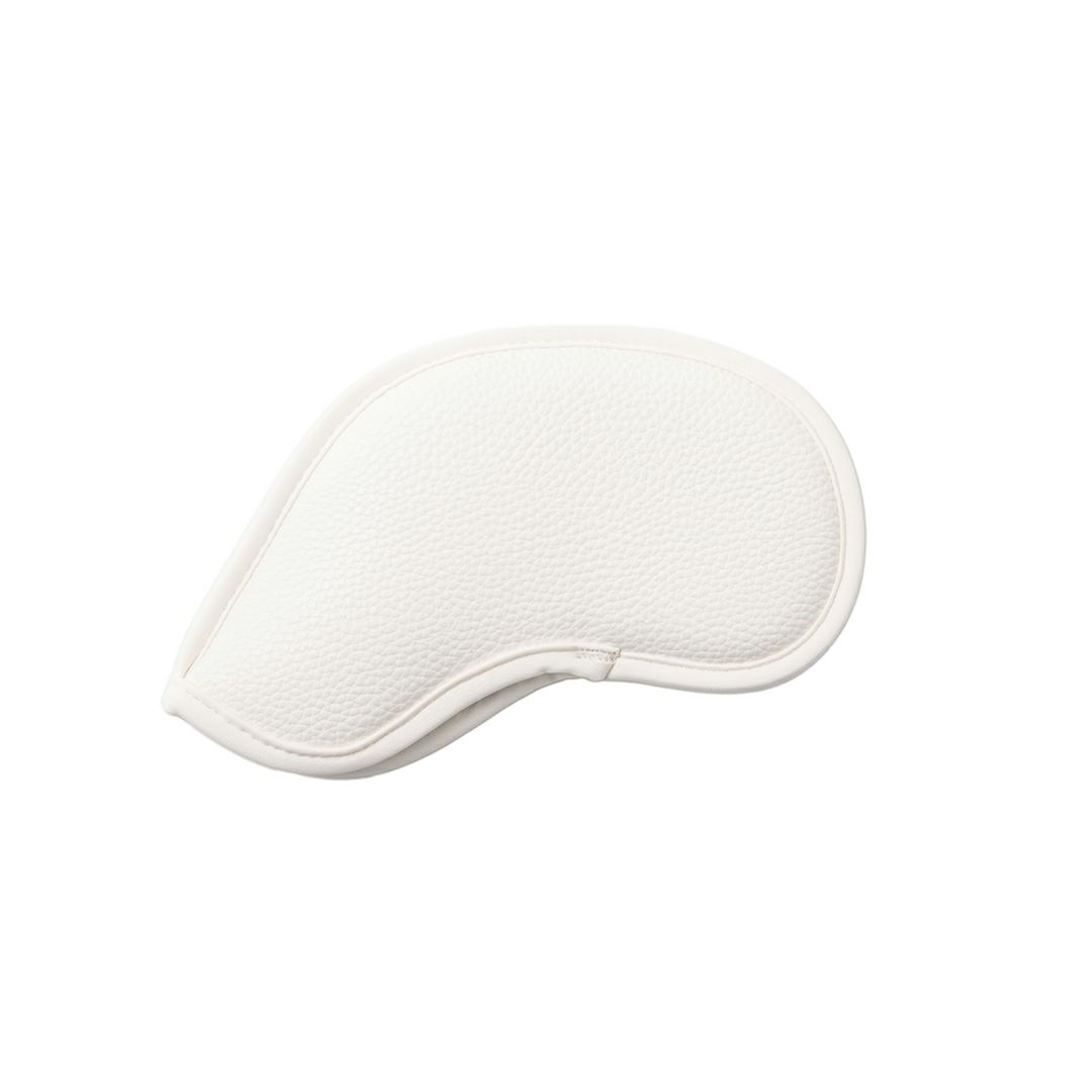 [アドミラル ゴルフ]ヘッドカバー アイアンセットユニオンジャック