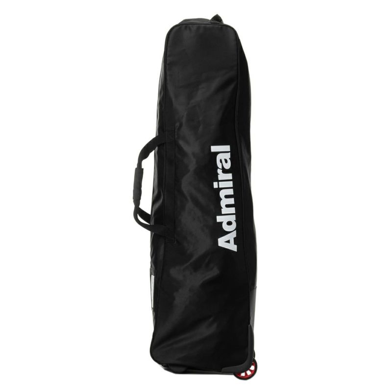 アドミラル ゴルフ Admiral GOLF メンズ レディース ユニセックス トラベルカバー タイヤ付 ADMG5BK1 詳細2