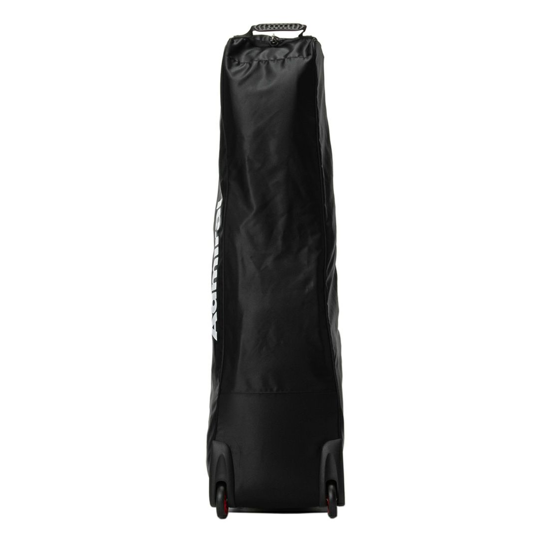 アドミラル ゴルフ Admiral GOLF メンズ レディース ユニセックス トラベルカバー タイヤ付 ADMG5BK1 詳細3