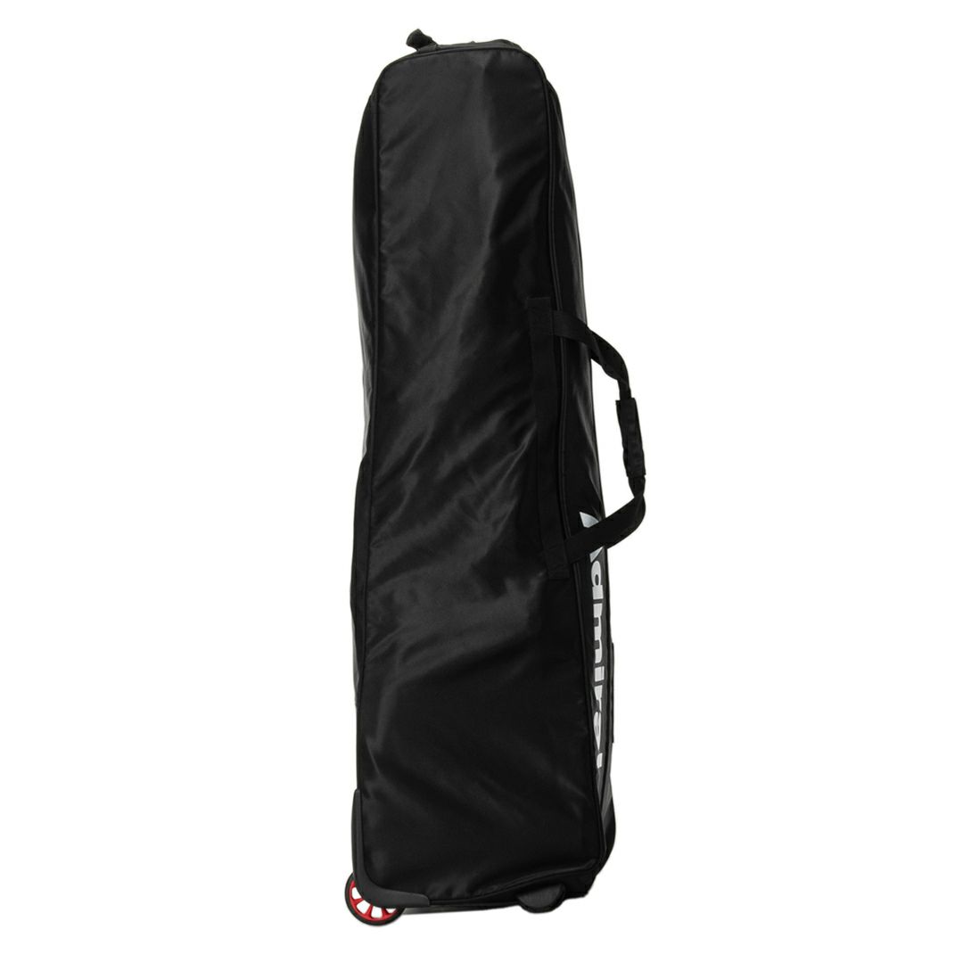 [アドミラル ゴルフ]トラベルカバー タイヤ付　ブラック