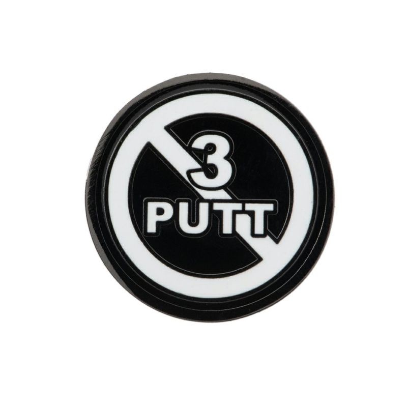 アドミラル ゴルフ Admiral GOLF メンズ レディース ユニセックス グリーンフォークマーカー ADMG5BM1 詳細2