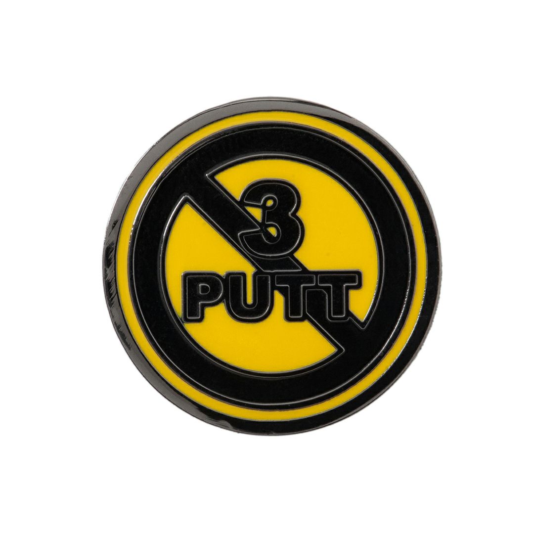 アドミラル ゴルフ Admiral GOLF メンズ レディース ユニセックス グリーンフォークマーカー ADMG5BM1 詳細4