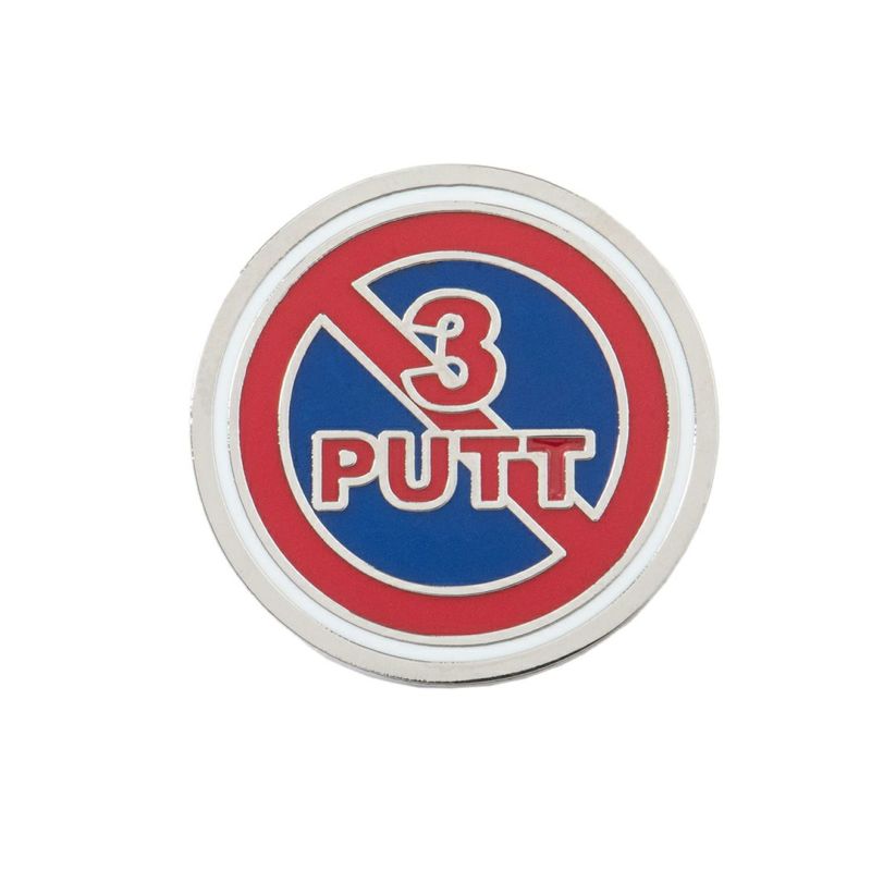 アドミラル ゴルフ Admiral GOLF メンズ レディース ユニセックス グリーンフォークマーカー ADMG5BM1 詳細8