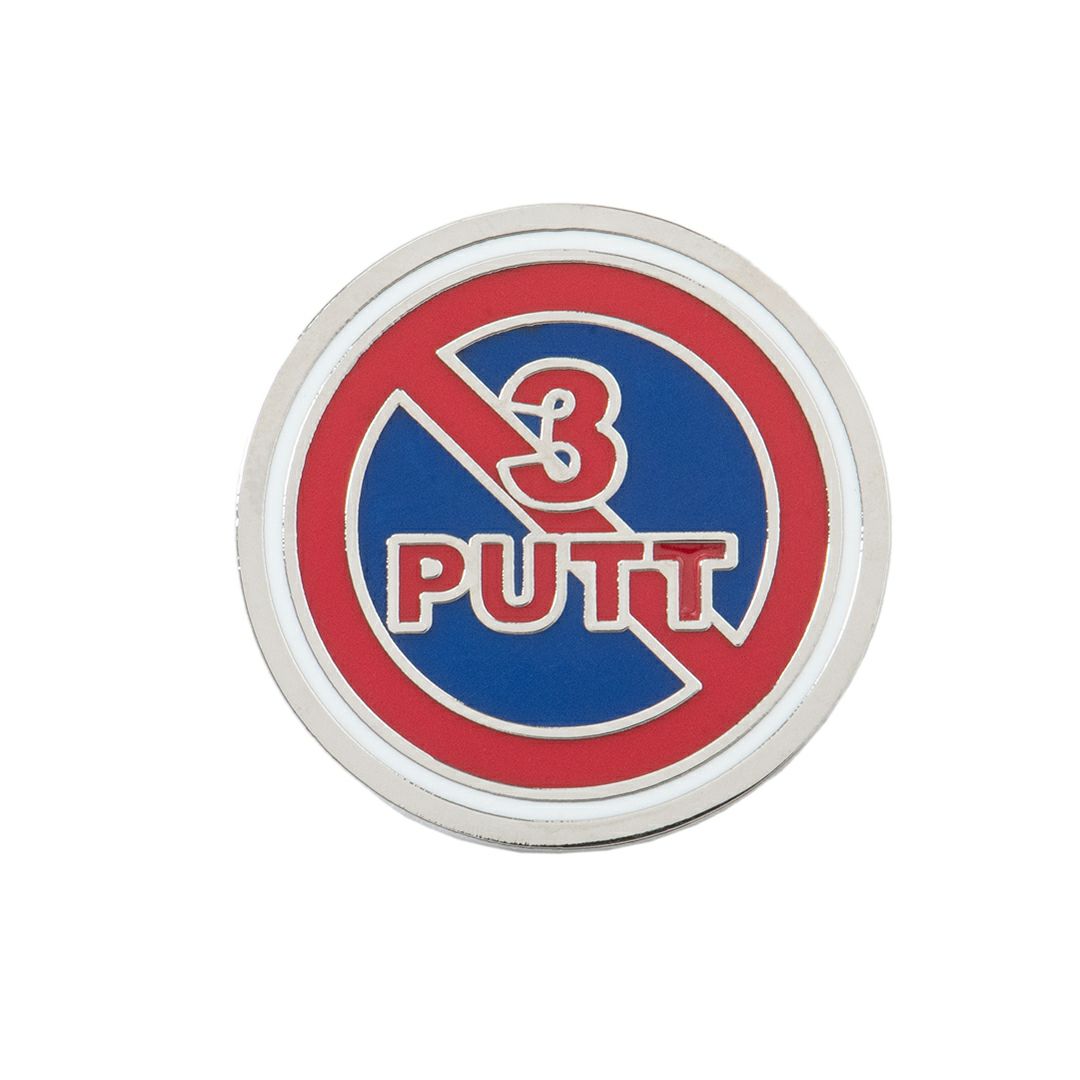 アドミラル ゴルフ Admiral GOLF メンズ レディース ユニセックス グリーンフォークマーカー ADMG5BM1 詳細8