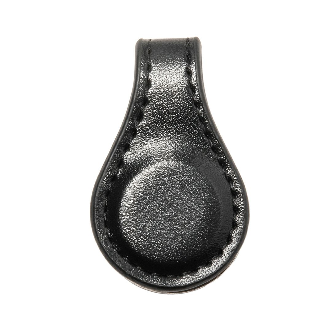  [アドミラル ゴルフ]マーカーアクリルメタルクリップセット　ブラック