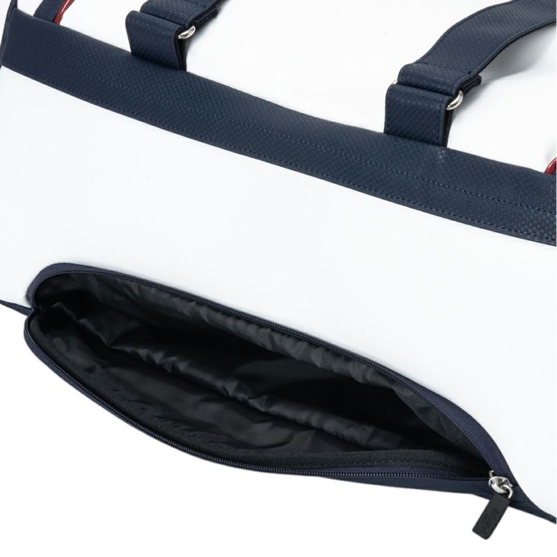 アドミラル ゴルフ Admiral GOLF メンズ レディース ユニセックス ボストンバッグパフォーマンススポーツ ADMZ5BB1 詳細6