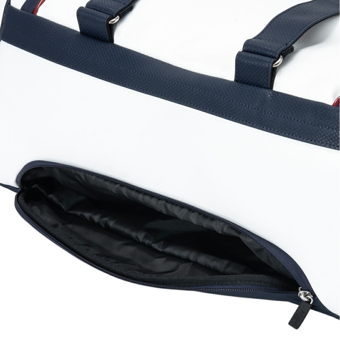 アドミラル ゴルフ Admiral GOLF メンズ レディース ユニセックス ボストンバッグパフォーマンススポーツ ADMZ5BB1 詳細6