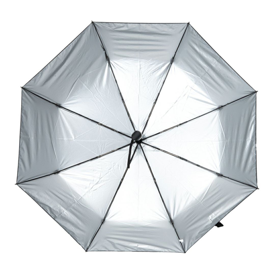 アドミラル ゴルフ Admiral GOLF メンズ レディース ユニセックス ゴルフ アンブレラ折り畳み ADMZ5BK1 詳細4