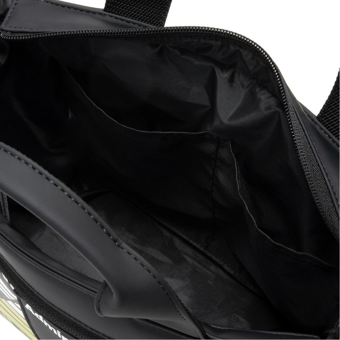 AdmiralGOLF ユニセックス メンズ レディース ラウンドバッグ マルチ