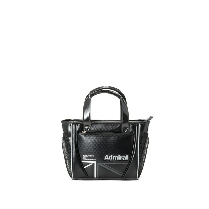 Admiral GOLF ラウンドバッグ Admiral GOLF】ラウンドバッグ | GINZA MOTOKI