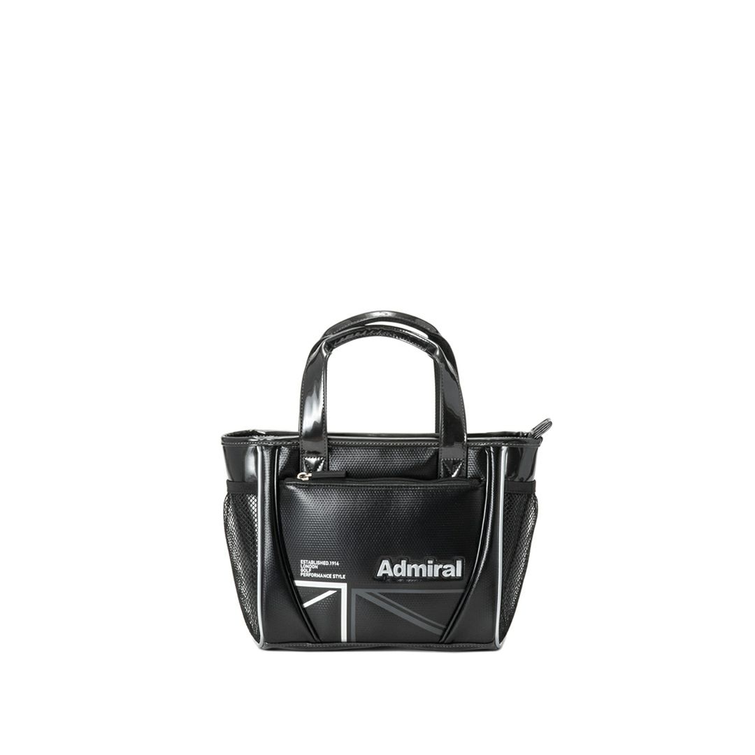 アドミラル ゴルフ Admiral GOLF メンズ レディース ユニセックス ラウンドバッグランパントスポーツ ADMZ5BT3 詳細1