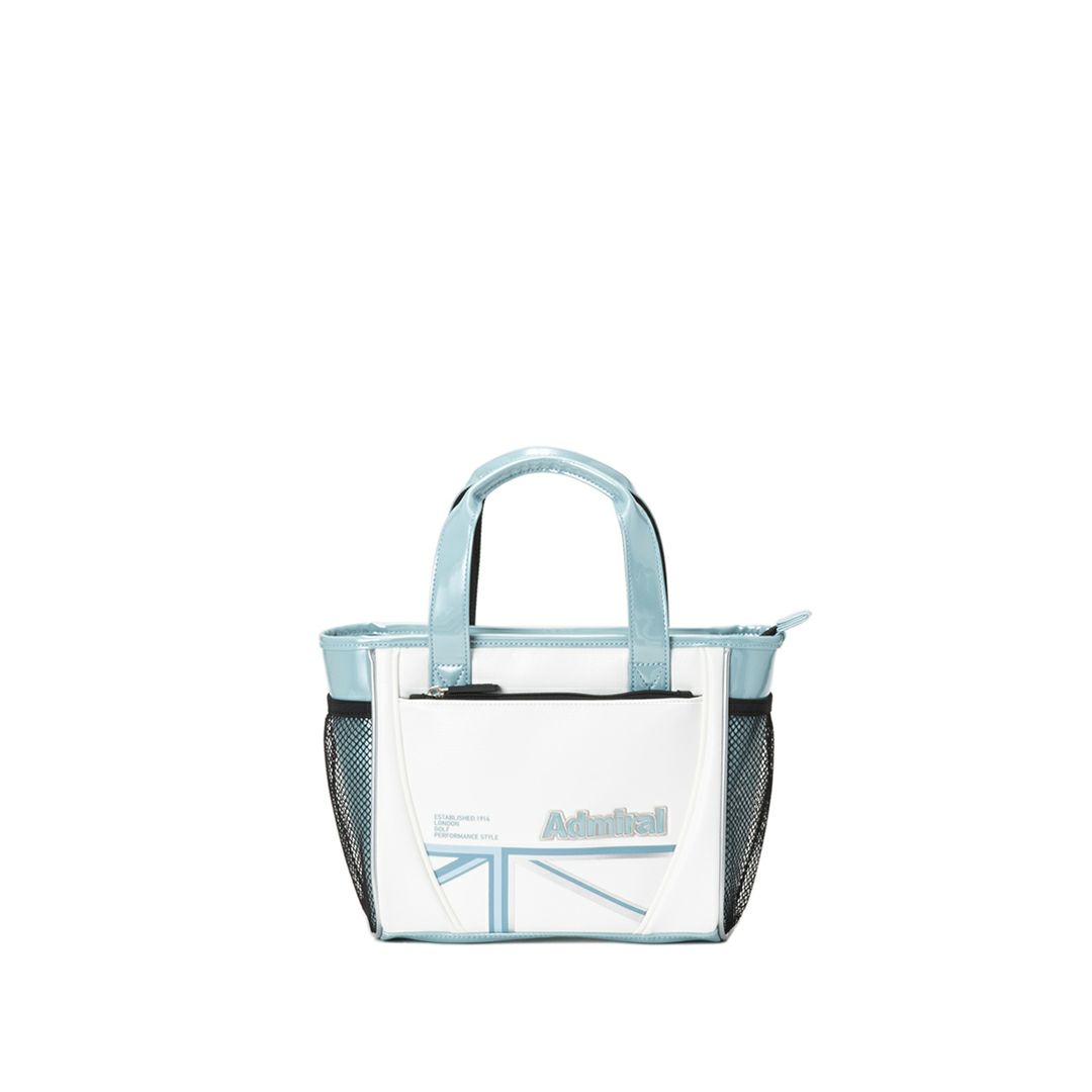 アドミラル ゴルフ Admiral GOLF メンズ レディース ユニセックス ラウンドバッグランパントスポーツ ADMZ5BT3 詳細3