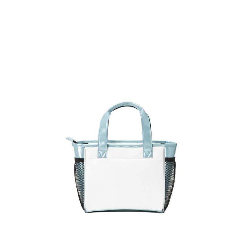 アドミラル ゴルフ Admiral GOLF メンズ レディース ユニセックス ラウンドバッグランパントスポーツ ADMZ5BT3 詳細7