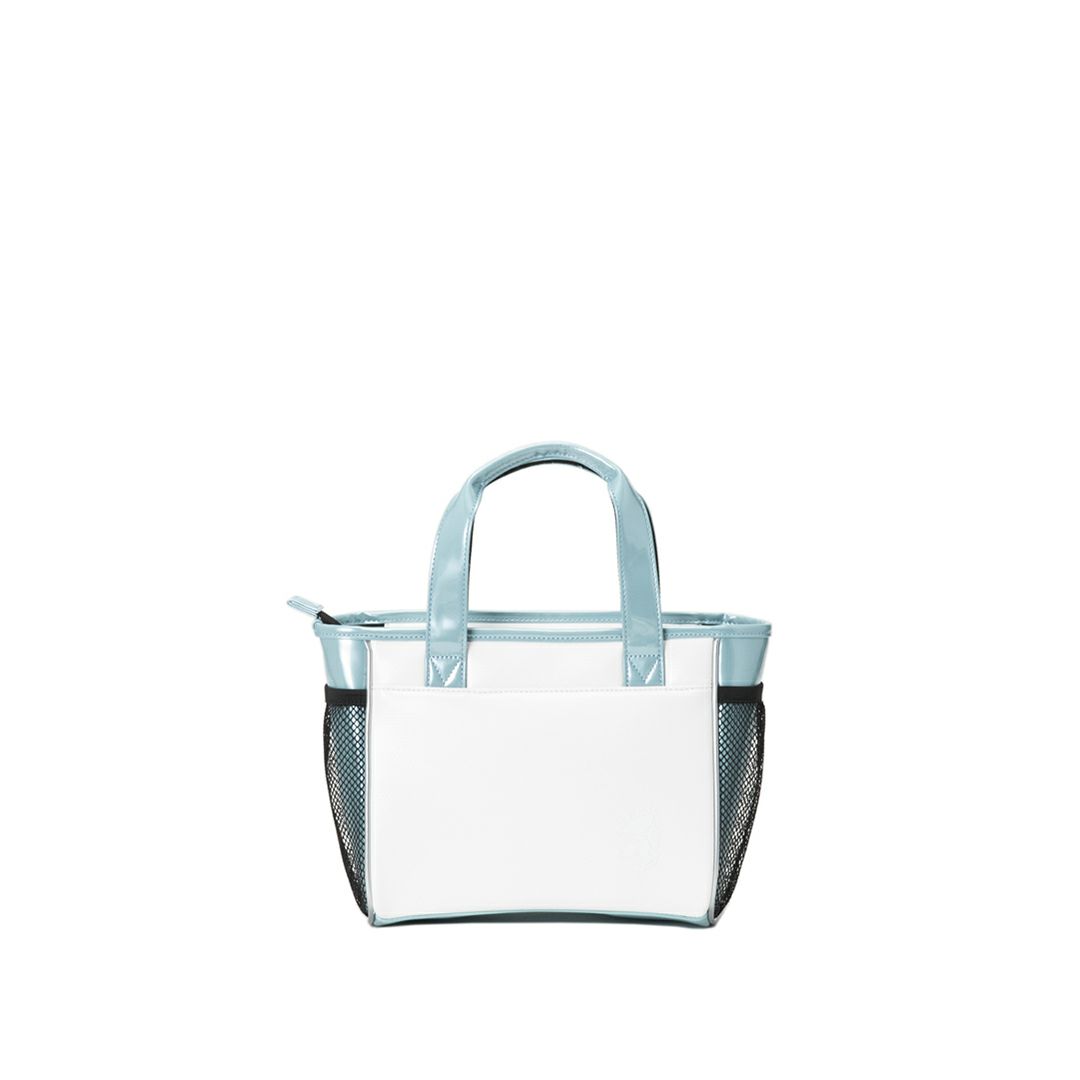 アドミラル ゴルフ Admiral GOLF メンズ レディース ユニセックス ラウンドバッグランパントスポーツ ADMZ5BT3 詳細7