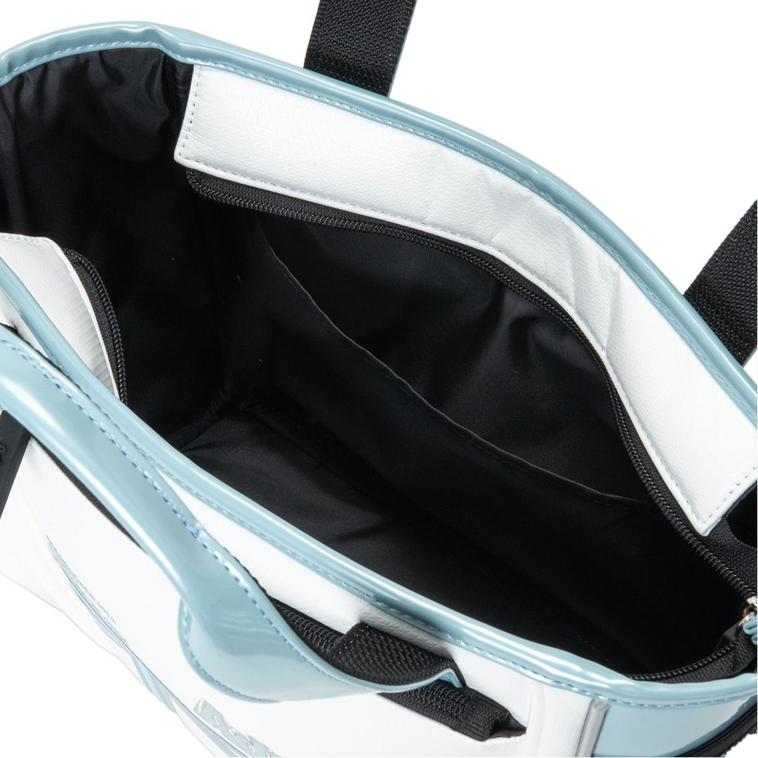 アドミラル ゴルフ Admiral GOLF メンズ レディース ユニセックス ラウンドバッグランパントスポーツ ADMZ5BT3 詳細8