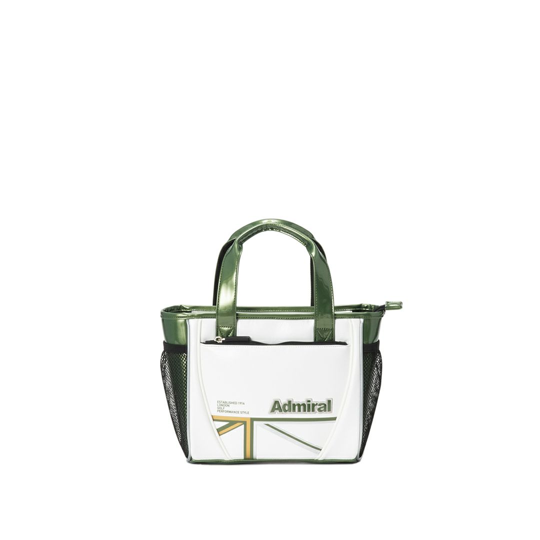 アドミラル ゴルフ Admiral GOLF メンズ レディース ユニセックス ラウンドバッグランパントスポーツ ADMZ5BT3 詳細4