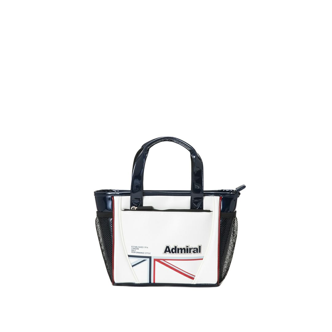アドミラル ゴルフ Admiral GOLF メンズ レディース ユニセックス ラウンドバッグランパントスポーツ ADMZ5BT3 詳細5