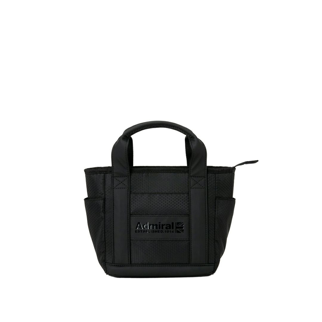 アドミラル ゴルフ Admiral GOLF メンズ レディース ユニセックス ラウンドバッグライトウェイト ADMZ5BT5 詳細1