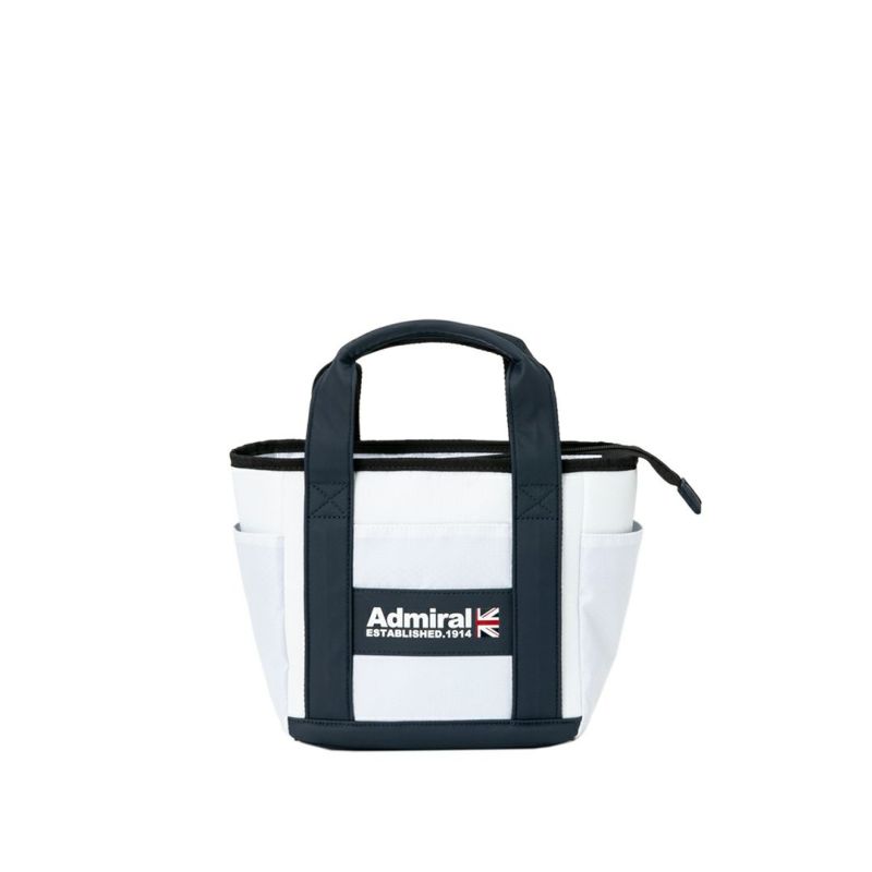 アドミラル ゴルフ Admiral GOLF メンズ レディース ユニセックス ラウンドバッグライトウェイト ADMZ5BT5 詳細5