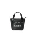 アドミラル ゴルフ Admiral GOLF メンズ レディース ユニセックス ラウンドバッグトラッド ADMZ5BT6 詳細1