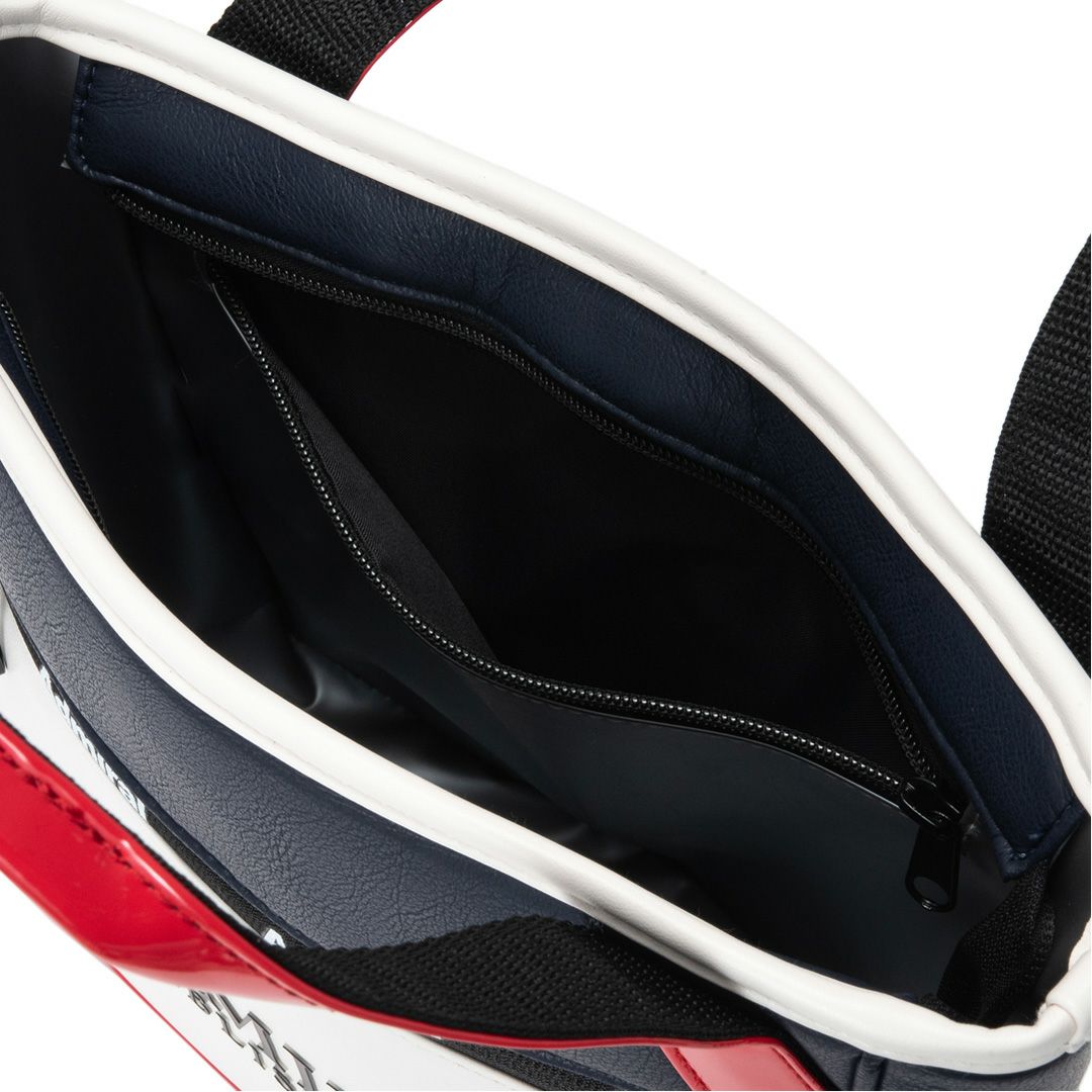 アドミラル ゴルフ Admiral GOLF メンズ レディース ユニセックス ラウンドバッグトラッド ADMZ5BT6 詳細7