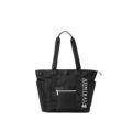 アドミラル ゴルフ Admiral GOLF メンズ レディース ユニセックス トートバッグタウンユース ADMZ5BT7 詳細2