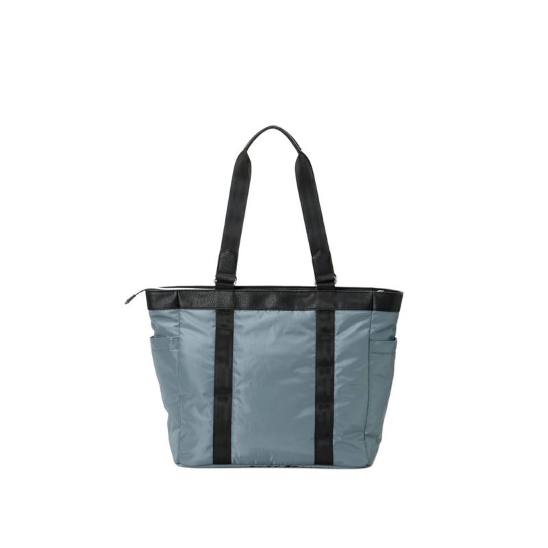 アドミラル ゴルフ Admiral GOLF メンズ レディース ユニセックス トートバッグタウンユース ADMZ5BT7 詳細5