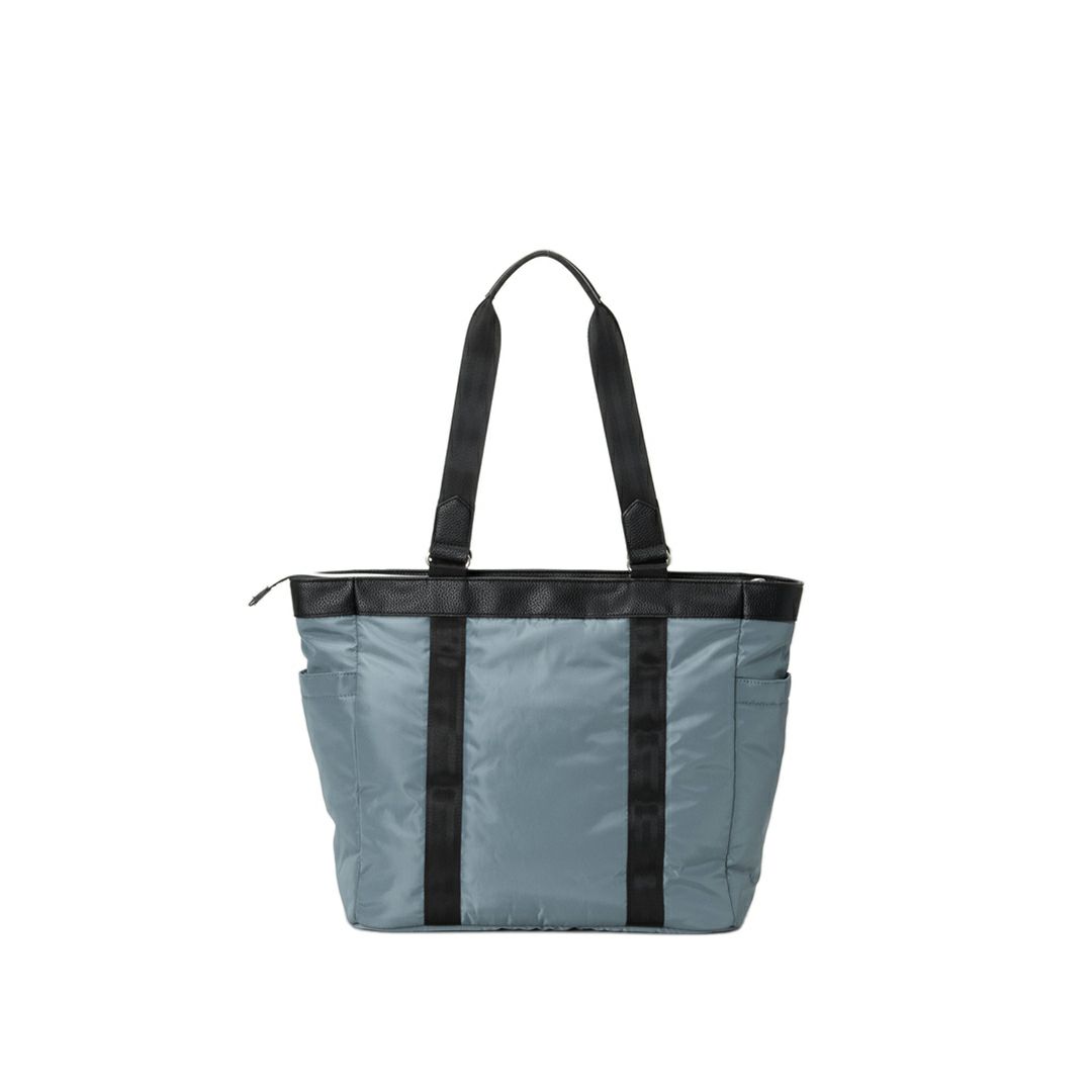 アドミラル ゴルフ Admiral GOLF メンズ レディース ユニセックス トートバッグタウンユース ADMZ5BT7 詳細5