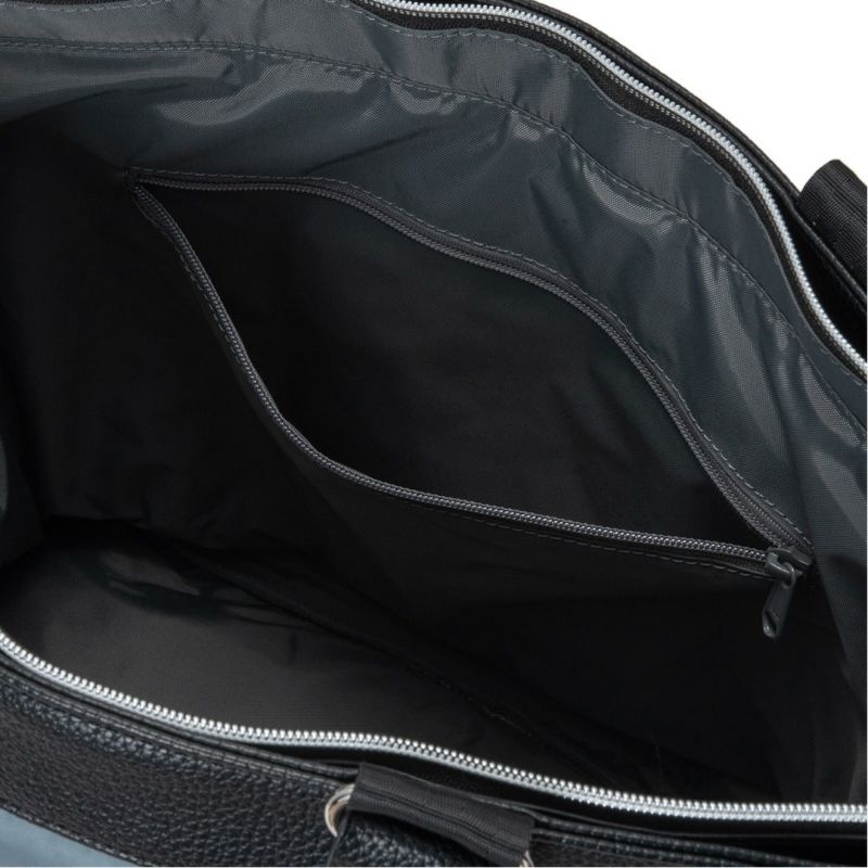 アドミラル ゴルフ Admiral GOLF メンズ レディース ユニセックス トートバッグタウンユース ADMZ5BT7 詳細6