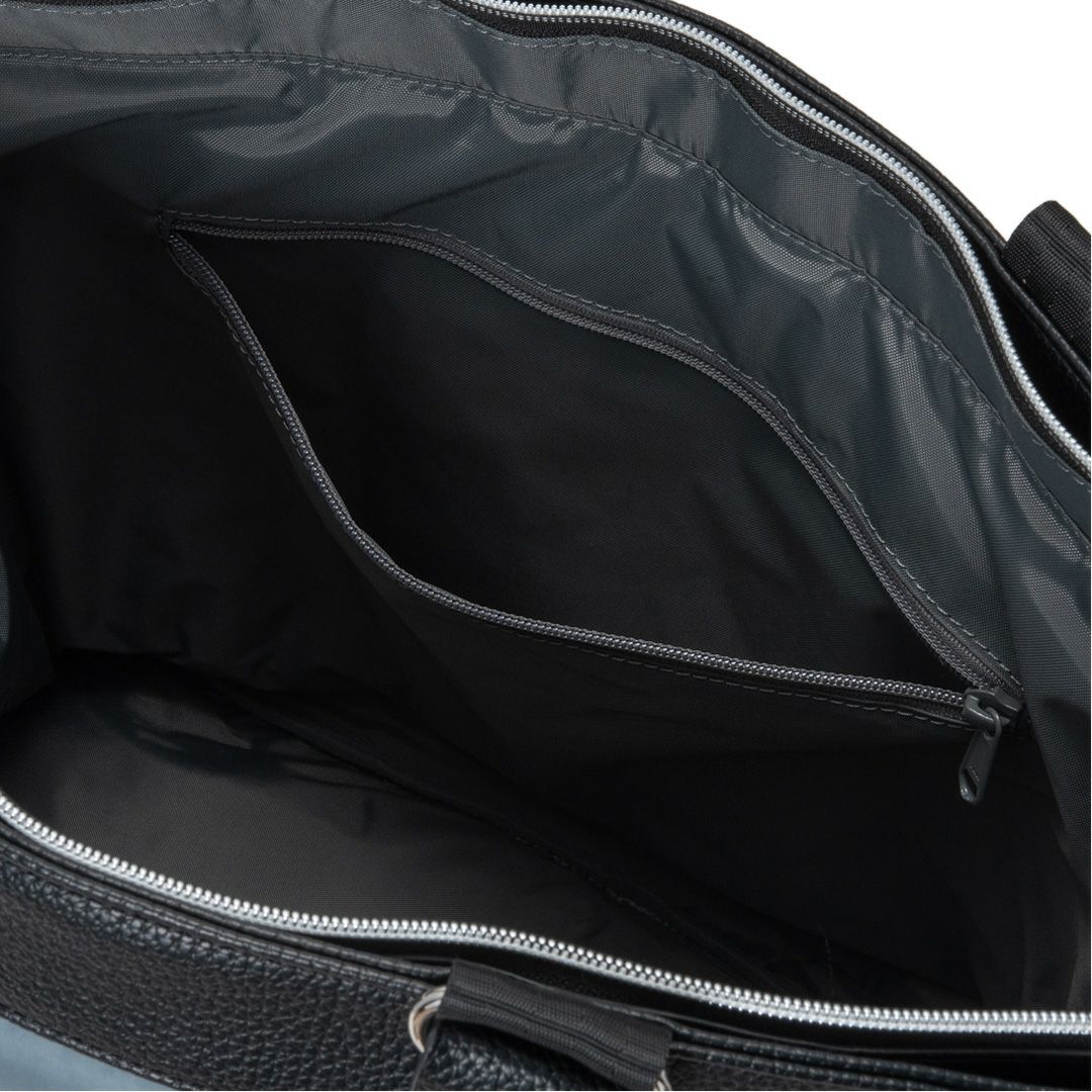 アドミラル ゴルフ Admiral GOLF メンズ レディース ユニセックス トートバッグタウンユース ADMZ5BT7 詳細6