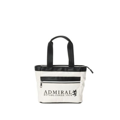 オリファンAdmiral ゴルフバッグ 黒/黄緑 オリファン様専用Admiral ゴルフバッグ 黒/黄緑 - メルカリ