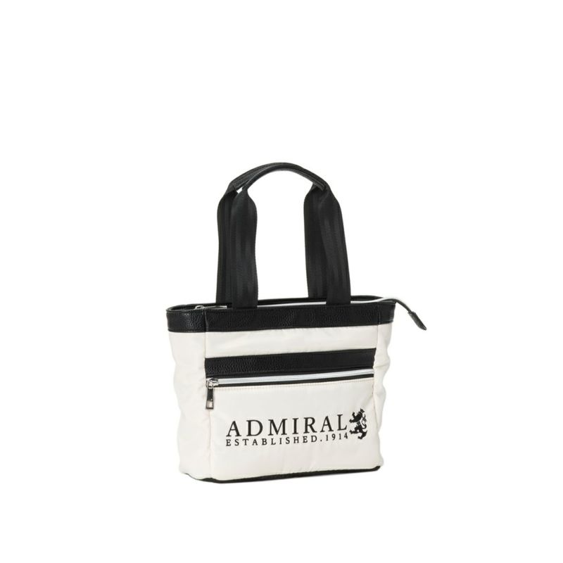アドミラル ゴルフ Admiral GOLF メンズ レディース ユニセックス ラウンドバッグタウンユース ADMZ5BT8 詳細2