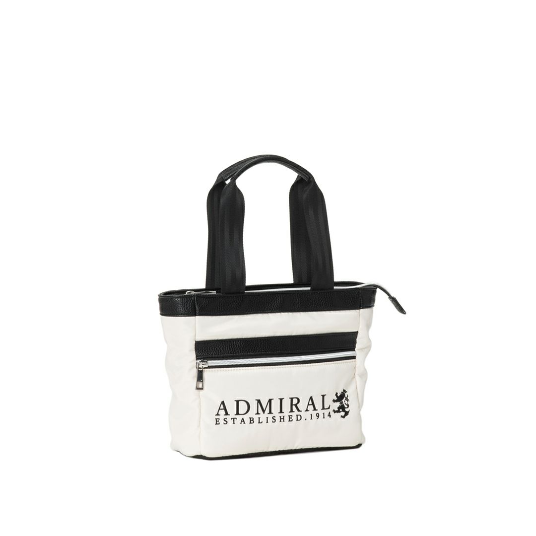 アドミラル ゴルフ Admiral GOLF メンズ レディース ユニセックス ラウンドバッグタウンユース ADMZ5BT8 詳細2