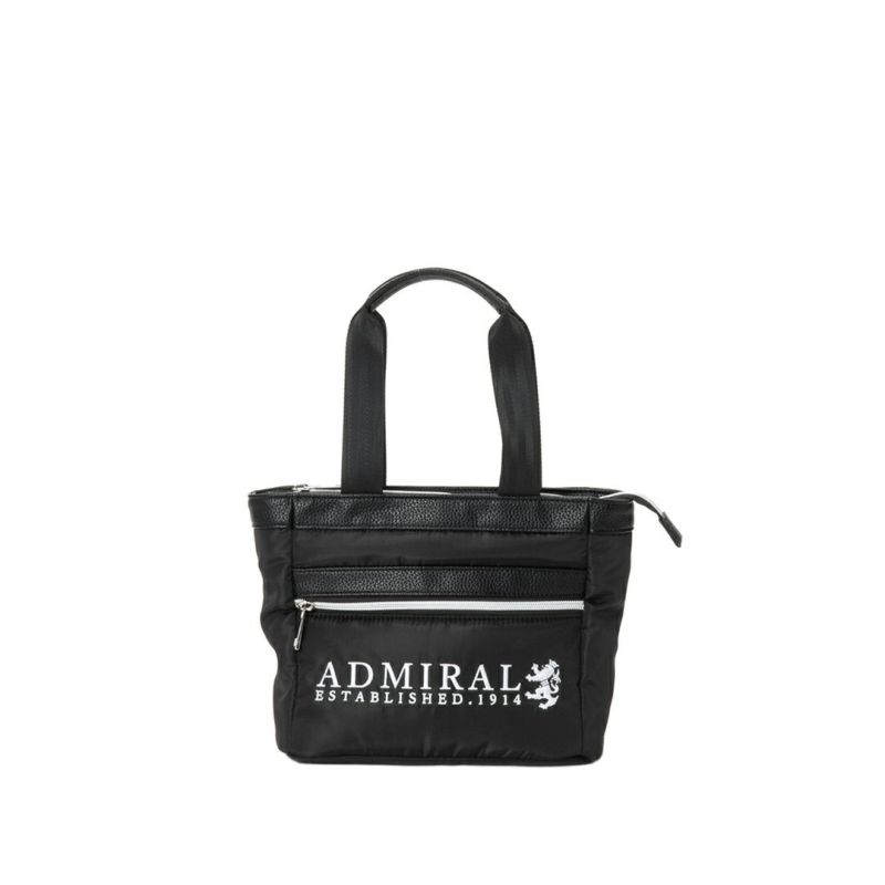 アドミラル ゴルフ Admiral GOLF メンズ レディース ユニセックス ラウンドバッグタウンユース ADMZ5BT8 詳細5