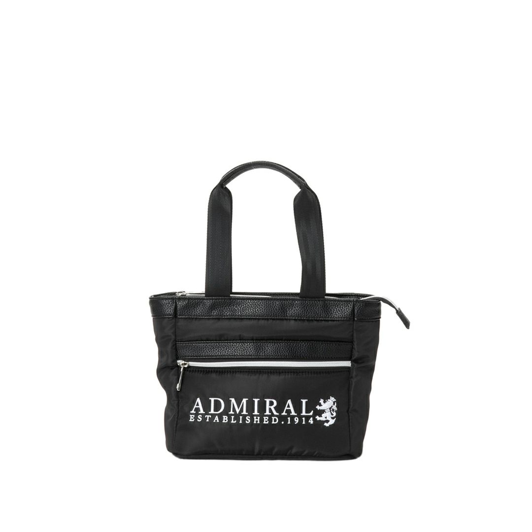 アドミラル ゴルフ Admiral GOLF メンズ レディース ユニセックス ラウンドバッグタウンユース ADMZ5BT8 詳細5