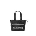 アドミラル ゴルフ Admiral GOLF メンズ レディース ユニセックス ラウンドバッグタウンユース ADMZ5BT8 詳細5