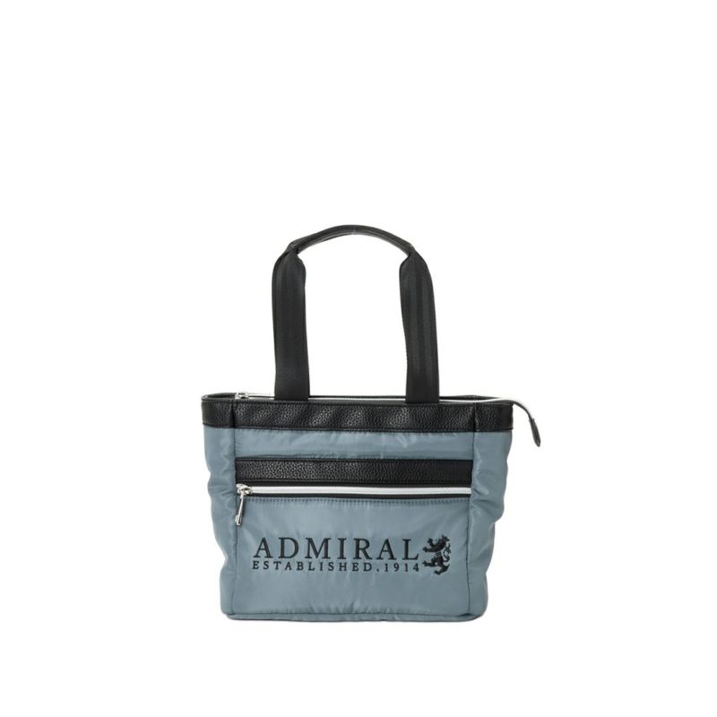 アドミラル ゴルフ Admiral GOLF メンズ レディース ユニセックス ラウンドバッグタウンユース ADMZ5BT8 詳細6