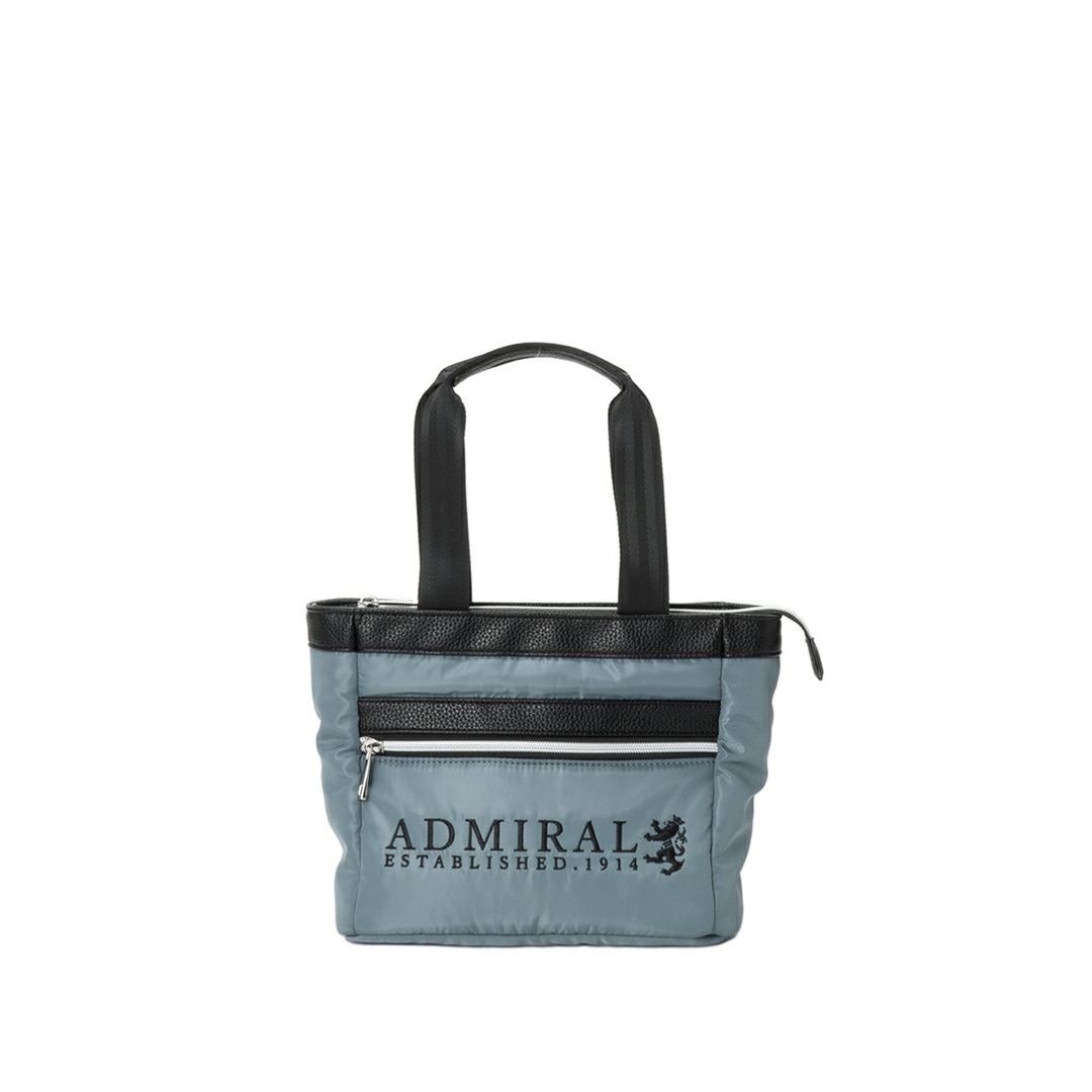 アドミラル ゴルフ Admiral GOLF メンズ レディース ユニセックス ラウンドバッグタウンユース ADMZ5BT8 詳細6