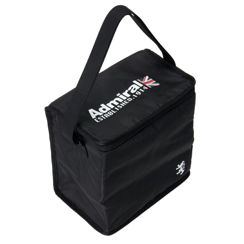 アドミラル ゴルフ Admiral GOLF メンズ レディース ユニセックス クールバッグコンパクト ADMZ5BT9 詳細1