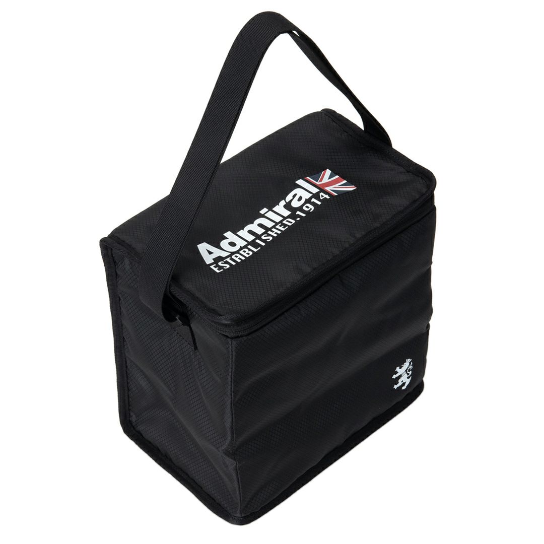 アドミラル ゴルフ Admiral GOLF メンズ レディース ユニセックス クールバッグコンパクト ADMZ5BT9 詳細1
