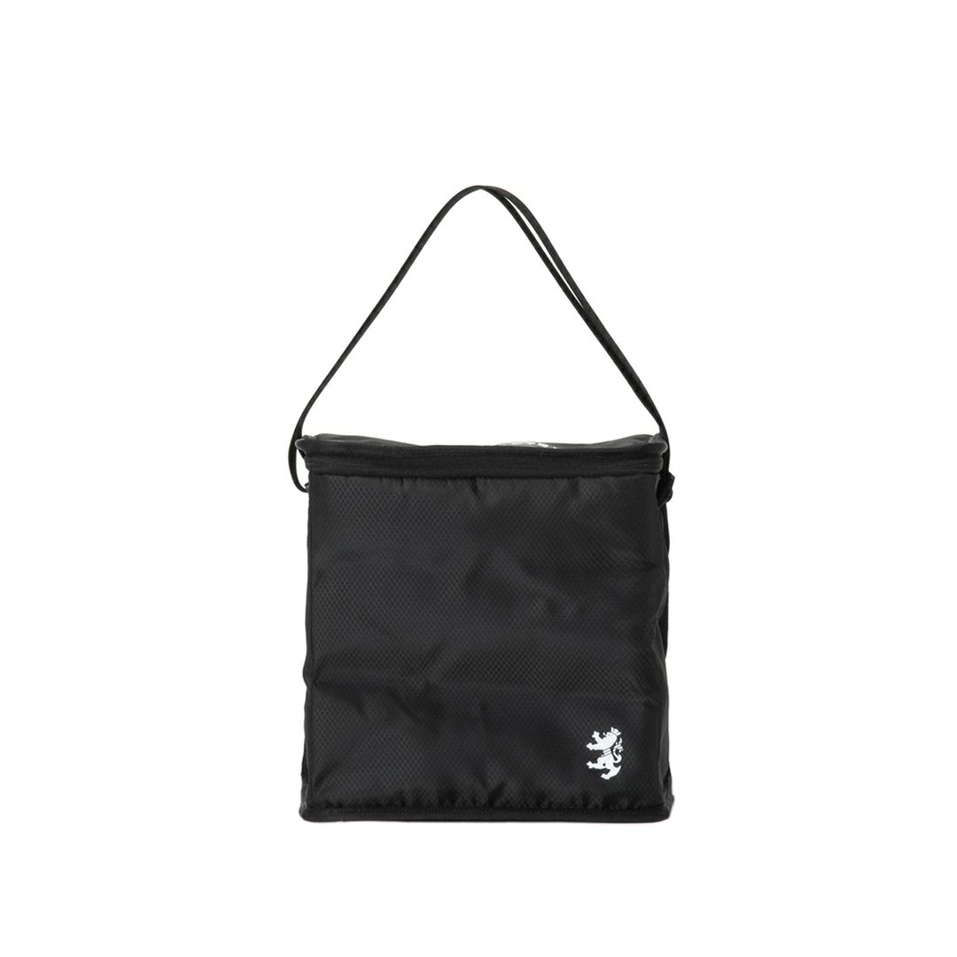 アドミラル ゴルフ Admiral GOLF メンズ レディース ユニセックス クールバッグコンパクト ADMZ5BT9 詳細2