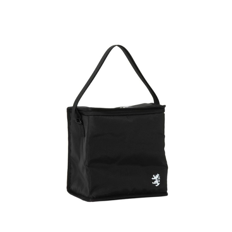 アドミラル ゴルフ Admiral GOLF メンズ レディース ユニセックス クールバッグコンパクト ADMZ5BT9 詳細3