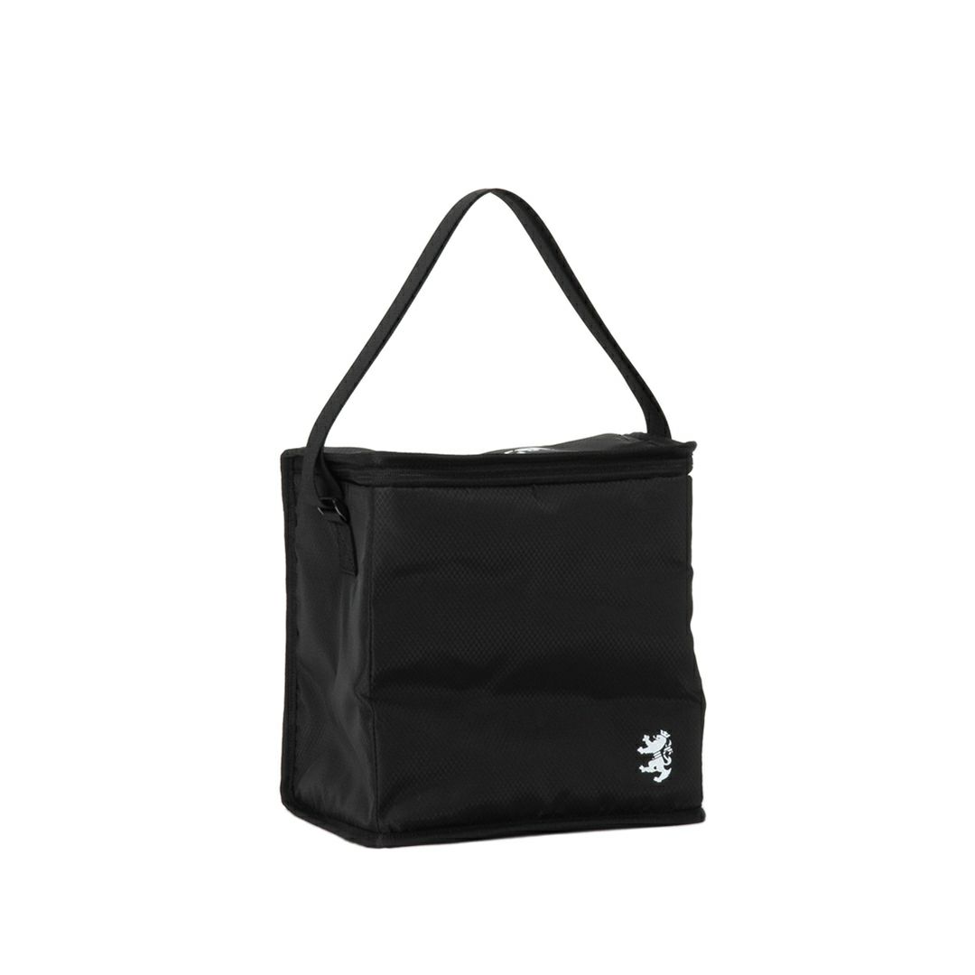  [アドミラル ゴルフ]クールバッグコンパクト　ブラック