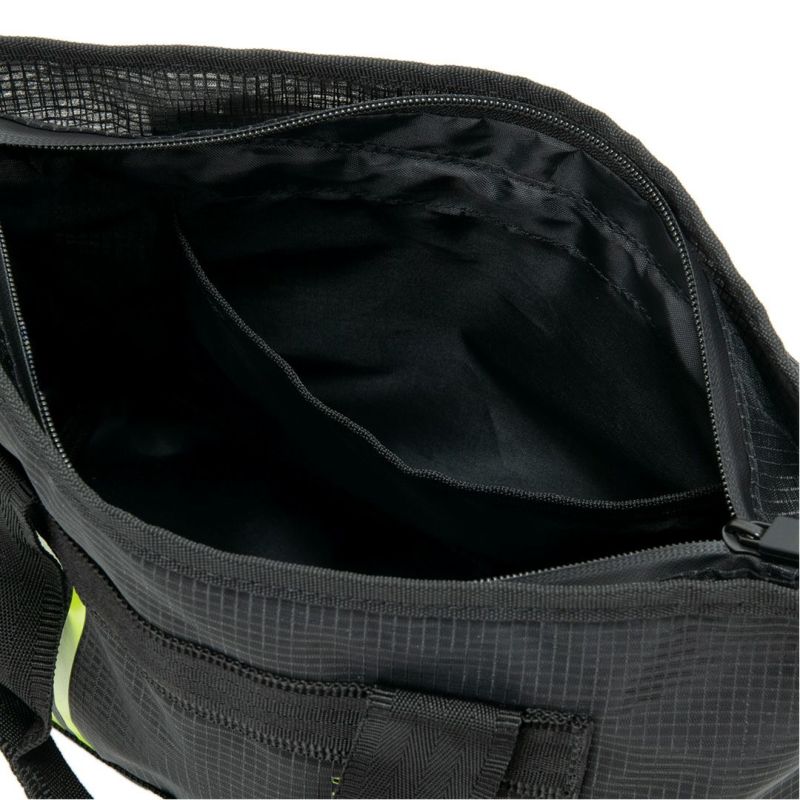 アドミラル ゴルフ Admiral GOLF メンズ レディース ユニセックス ラウンドバッグダイニーマ ADMZ5BTA 詳細5