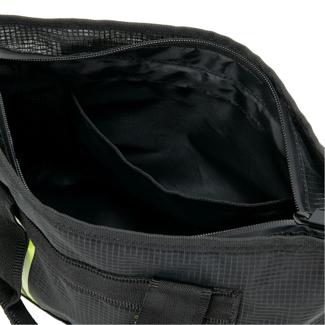 アドミラル ゴルフ Admiral GOLF メンズ レディース ユニセックス ラウンドバッグダイニーマ ADMZ5BTA 詳細5