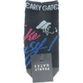 PEARLYGATES メンズ ソックス ネイビー