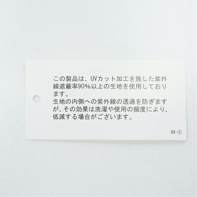 PAMG56RFPEARLYGATES ユニセックス メンズ レディース 帽子 ハット ネイビー