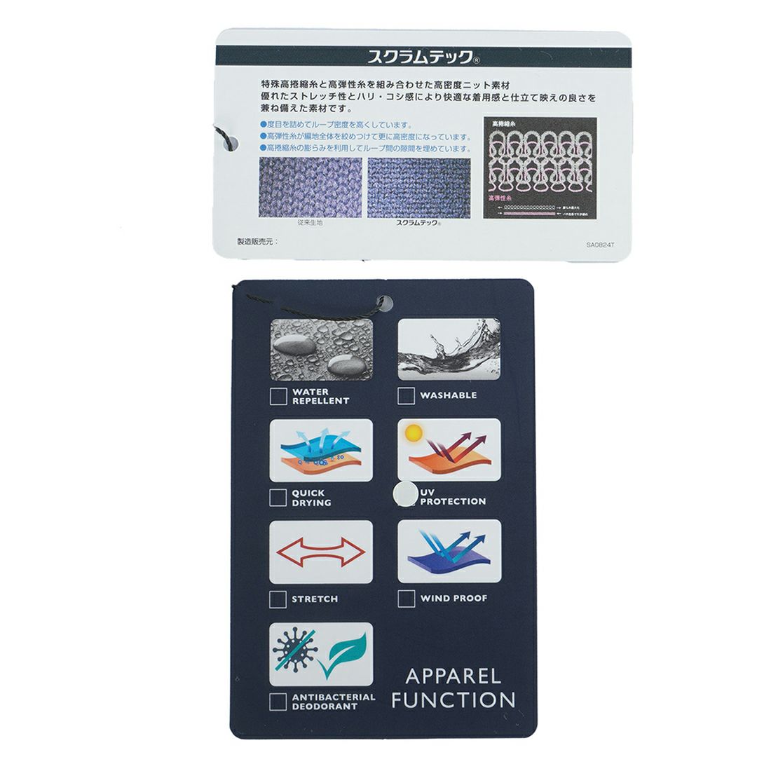 [トミーヒルフィガー]レディース ワッフル スウェットフーディーベスト