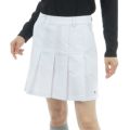 TOMMY HILFIGER GOLF レディース スカート ホワイト